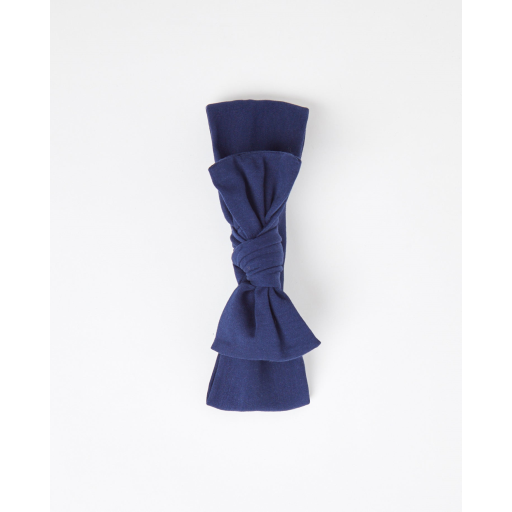 Bandana Noeud Interchangeable - Extensible