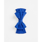 Bandana Grosse Boucle