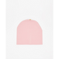 Tuque Adulte Coton - Sans Pompon