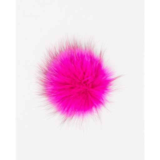 Pompon