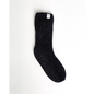 Chaussettes Lecture Enfant Velours