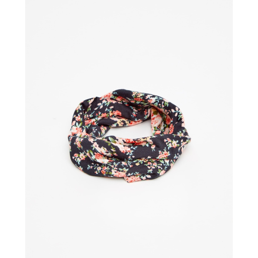 Foulard Coton ?volutif