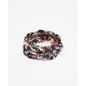 Foulard Coton ?volutif