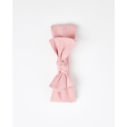 Bandana Noeud Interchangeable - Extensible