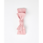 Bandana Noeud Interchangeable - Extensible