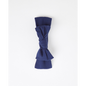 Bandana Noeud Interchangeable