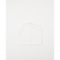 Tuque Adulte Coton - Sans Pompon
