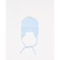 Tuque B?b? Coton - Sans Pompon