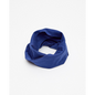 Foulard Coton ?volutif