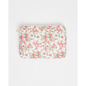 Pochette Portable