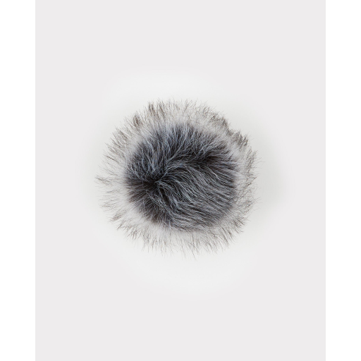 Pompon - Vegan
