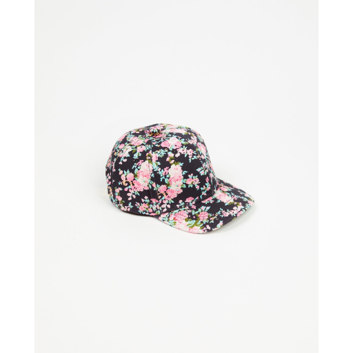 Casquette Enfant