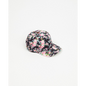 Casquette Enfant
