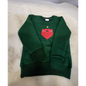 Pom T-Shirt Enfant - Sans Pompon