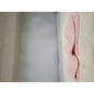 Foulard Long Enfant Doubl? - Sans Pompon