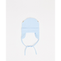 Tuque B?b? Coton - Sans Pompon