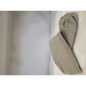 Foulard Long Doubl? - Sans Pompon