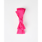 Bandana Noeud Interchangeable