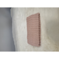 Mpompon Bandeau Doubl?Matte Pink