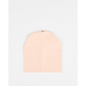 Tuque Enfant Coton - Sans Pompon