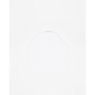 Tuque Adulte Coton - Sans Pompon