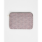 Pochette Portable