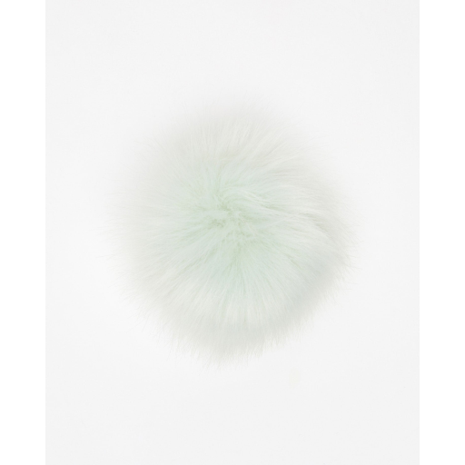 Pompon - Vegan