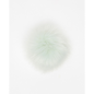 Pompon - Vegan