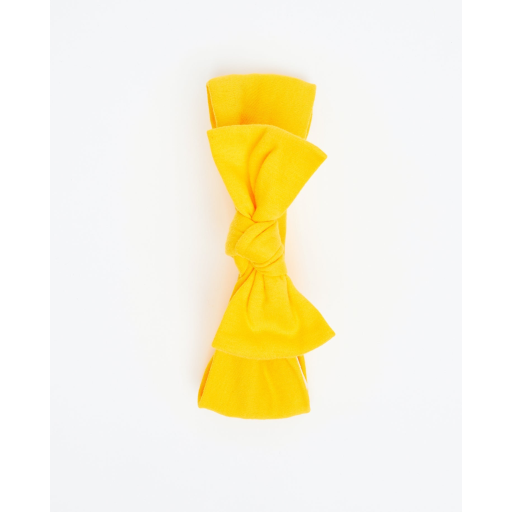Bandana Noeud Interchangeable - Extensible
