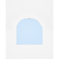 Tuque Adulte Coton - Sans Pompon