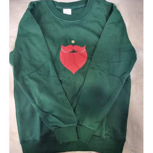 Pom T-Shirt Enfant - Sans Pompon