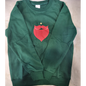 Pom T-Shirt Enfant - Sans Pompon