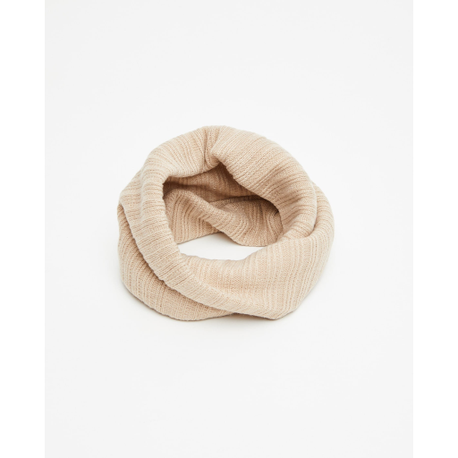 Foulard Doubl? ?volutif