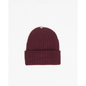 Tuque Enfant Doubl?e - Sans Pompon