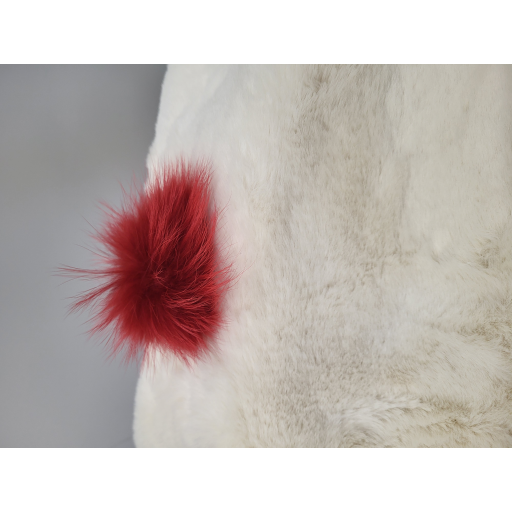 Mini Pompon