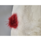 Mini Pompon