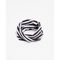 Foulard Coton ?volutif