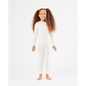 Ensemble Cozy Long Enfant - Vegan