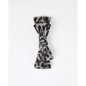 Bandana Noeud Interchangeable - Extensible