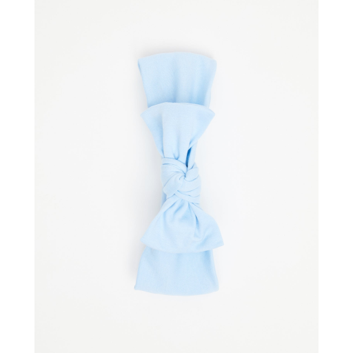 Bandana Noeud Interchangeable