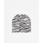 Tuque Adulte Coton - Sans Pompon