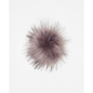 Pompon - Vegan