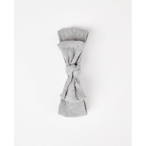 Bandana Noeud Interchangeable - Extensible