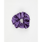 Chouchou Satin