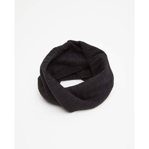 Foulard Adulte Doubl?