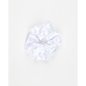 Chouchou Satin