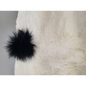 Mini Pompon