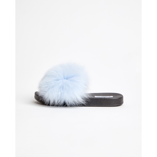 Furdals Non Interchangeable