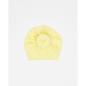Turban Enfant