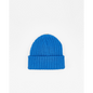 Tuque Pr?-Ado Doubl?e - Sans Pompon